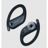 1MORE FIT Open Earbuds S50 אוזניות ספורט בטכנולוגיית אוזן פתוחה בצבע אפור כהה